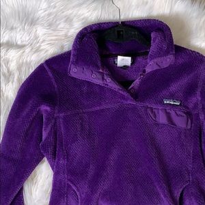 Women’s Patagonia